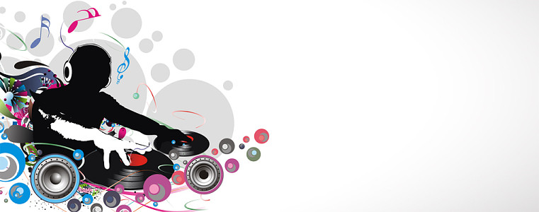 廊坊商务ktv攻略-文安县ktv预定