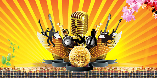 廊坊商务ktv有没有推荐选择-文安县ktv预定