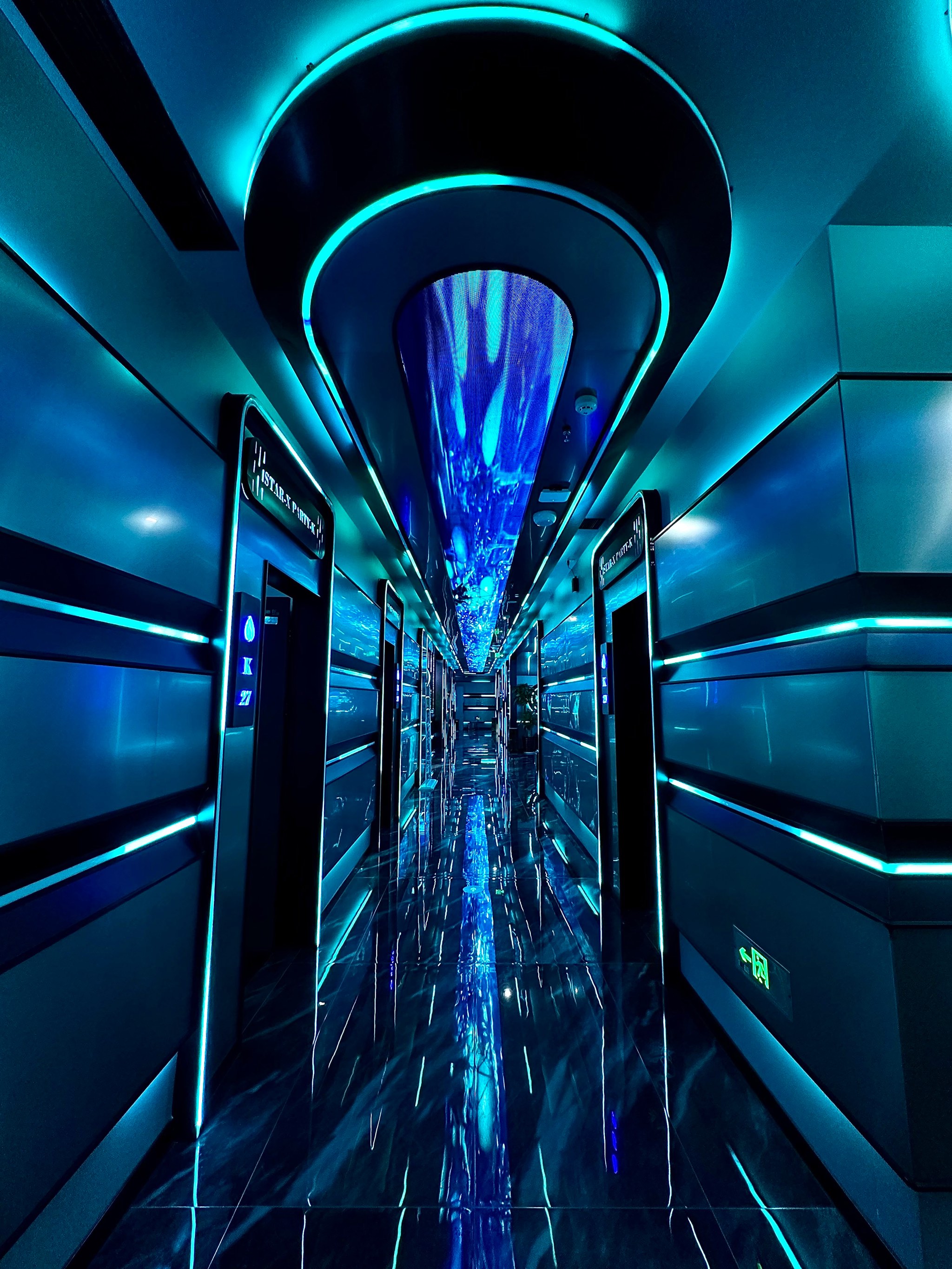 廊坊商务KTV每小时费用查询-文安县ktv预定